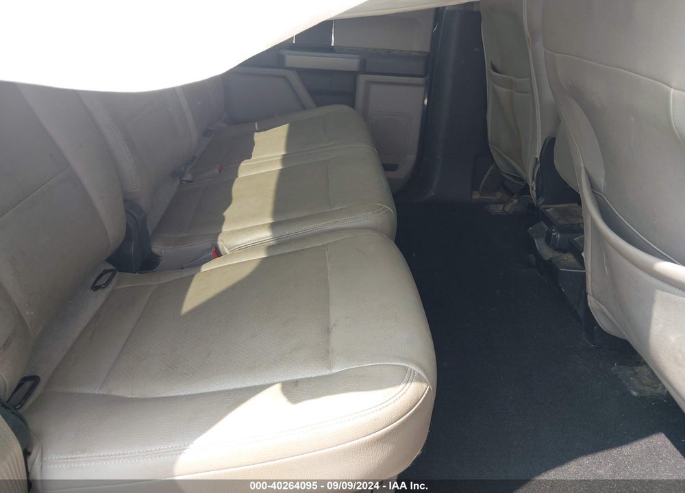 2018 FORD F-250 XLT VIN: 1FT7W2BT0JED00593