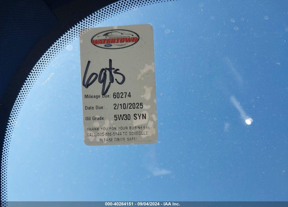 2022 FORD F-150 VIN: 1FTEW1EP7NKD78585