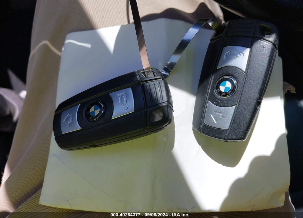 2012 BMW X5 XDRIVE35I/XDRIVE35I PREMIUM/XDRIVE35I SPORT ACTIVITY VIN: 5UXZV4C59CL749999