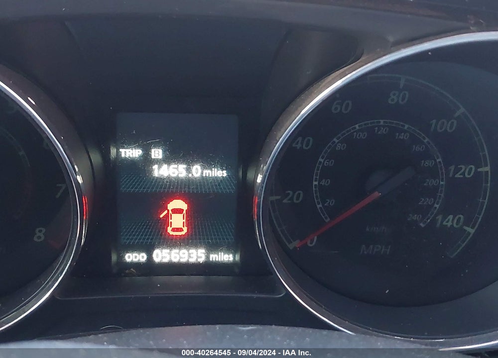 2015 MITSUBISHI OUTLANDER SPORT SE VIN: 4A4AP4AU5FE003747