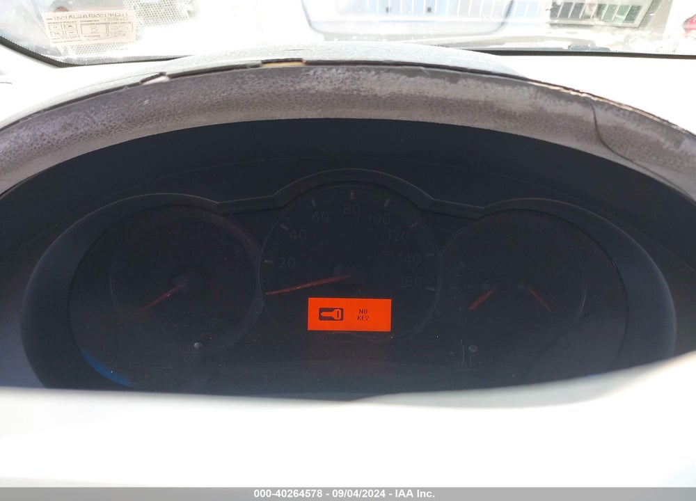 2012 NISSAN ALTIMA 2.5 S VIN: 1N4AL2AP2CC144211