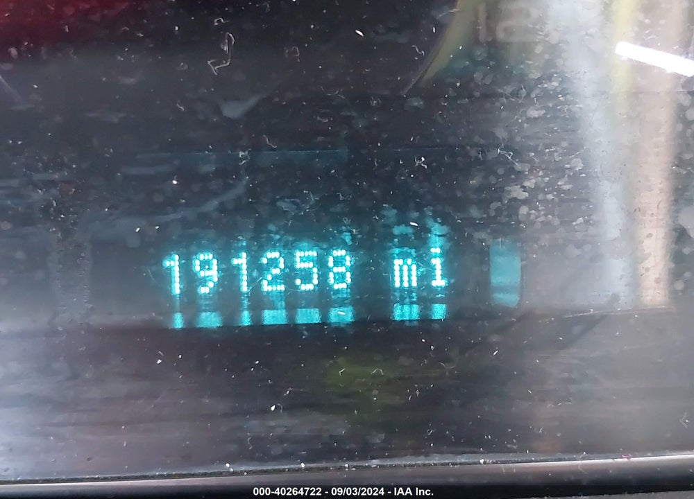 2012 FORD FUSION SE VIN: 3FAHP0HA7CR402796