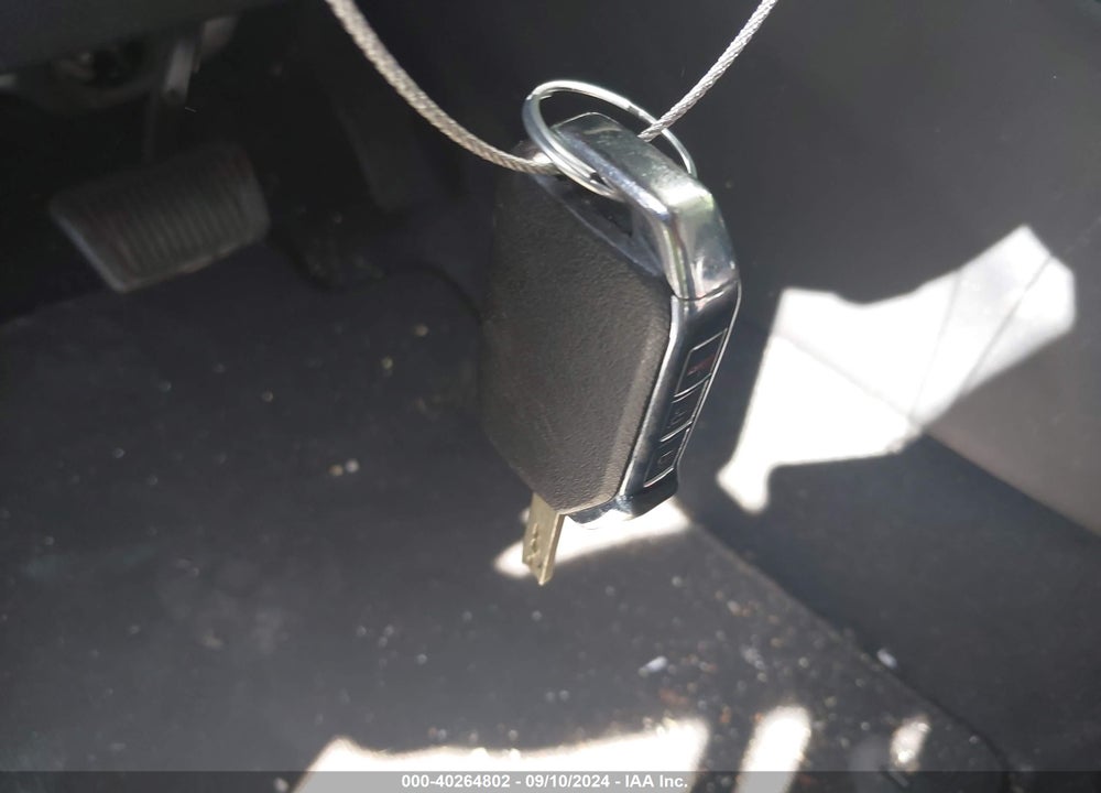 2021 KIA SOUL !/+/S VIN: KNDJ23AU5M7759516