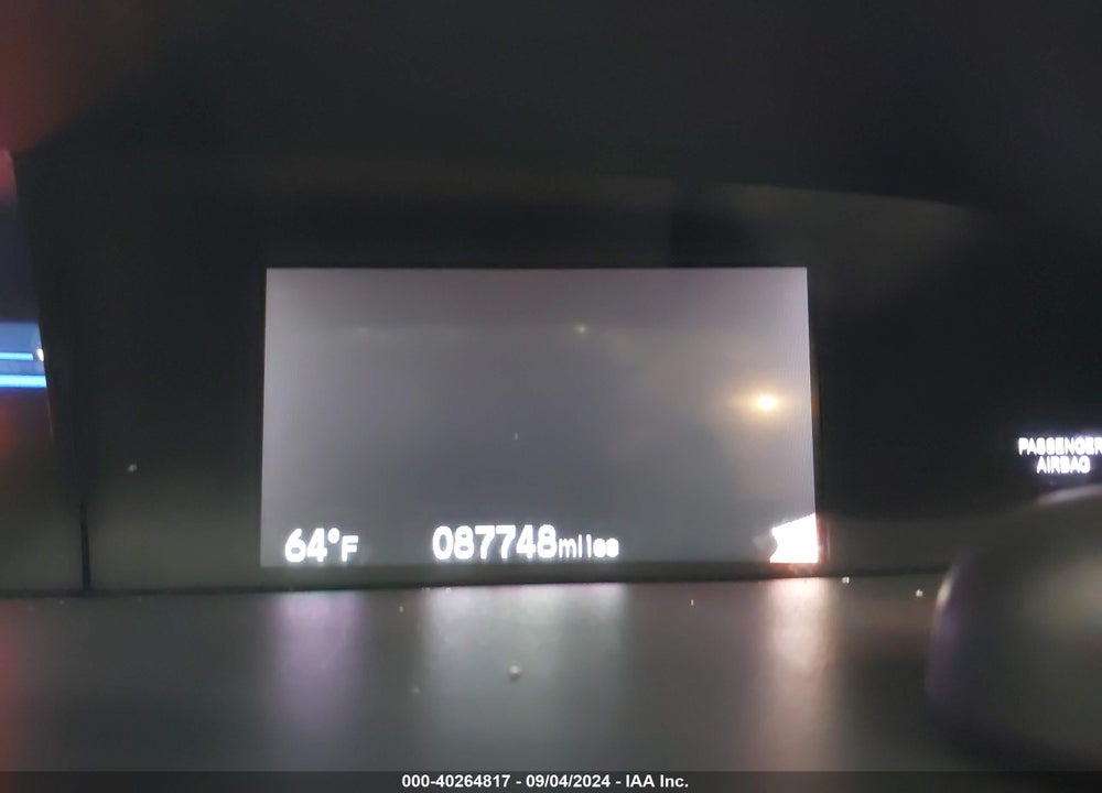 2015 HONDA CIVIC LX VIN: 19XFB2F58FE286747