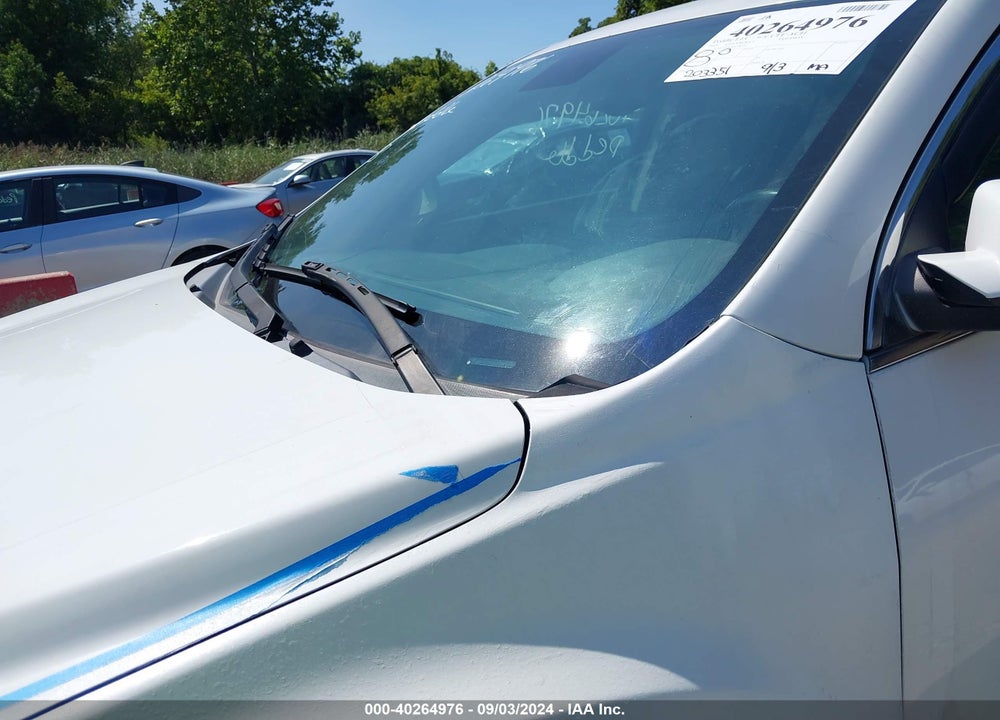2015 CHEVROLET EQUINOX 1LT VIN: 2GNFLFEK7F6238031