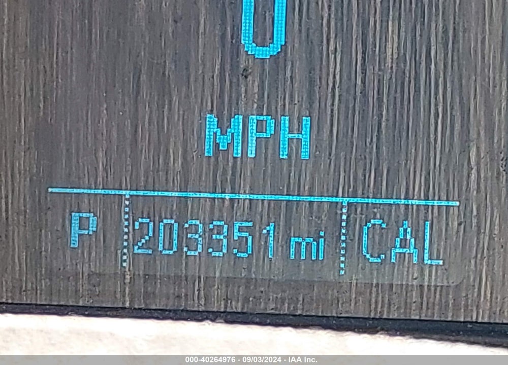 2015 CHEVROLET EQUINOX 1LT VIN: 2GNFLFEK7F6238031