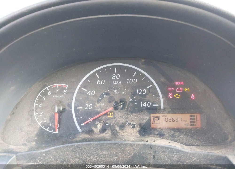 2018 NISSAN VERSA 1.6 S+ VIN: 3N1CN7AP2JL828948