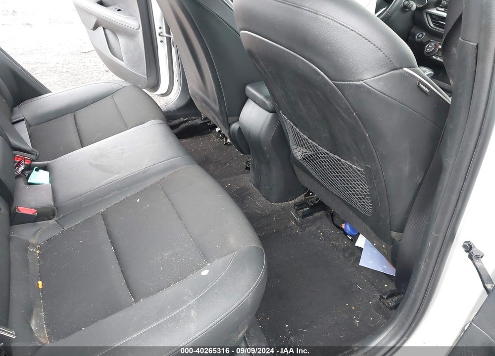 2022 KIA FORTE GT LINE VIN: 3KPF54ADXNE498937