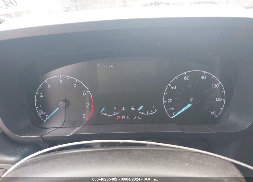 2022 FORD MAVERICK XLT VIN: 3FTTW8F90NRA35466