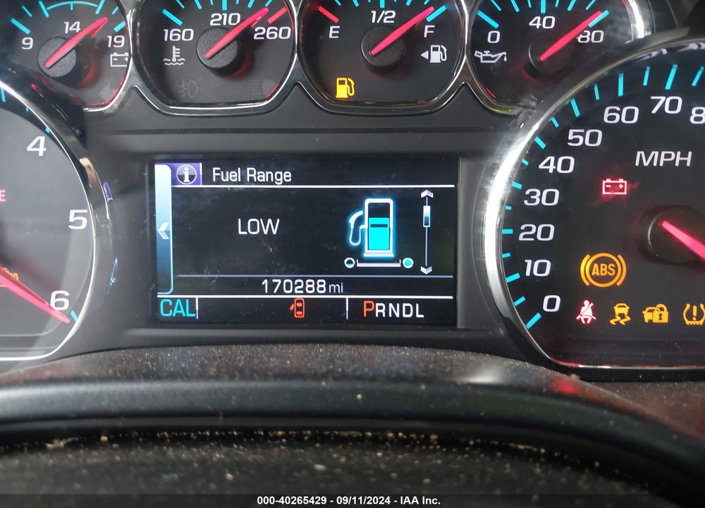2018 CHEVROLET SILVERADO 1500 LT VIN: 1GCRCREH4JZ173681