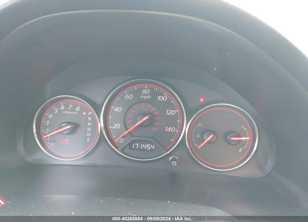 2005 HONDA CIVIC EX VIN: 1HGEM22985L076025