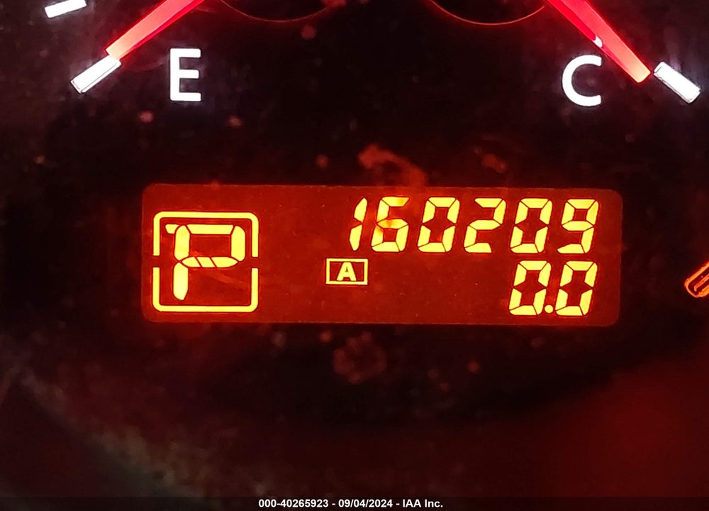2009 NISSAN ALTIMA 2.5 S VIN: 1N4AL21E89N406566