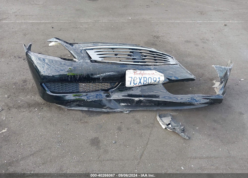 2009 INFINITI G37 VIN: JNKCV66E59M721939