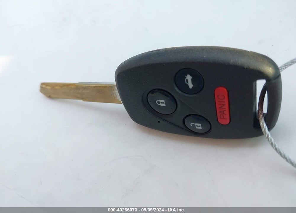 2012 HONDA CIVIC EX-L VIN: 19XFB2F98CE013905
