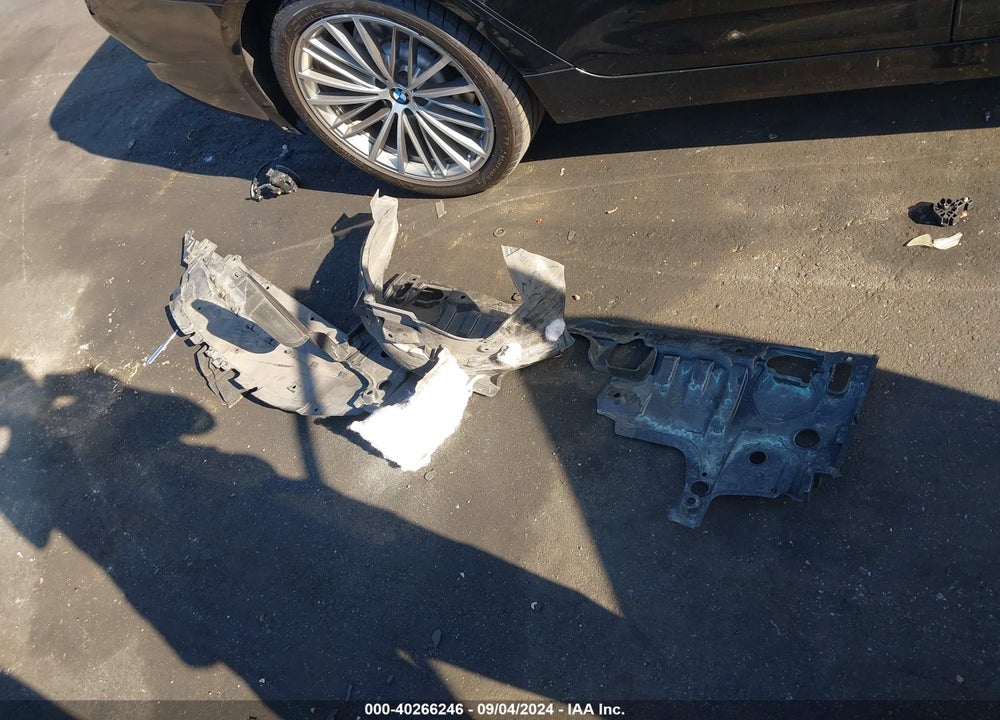 2015 HONDA ACCORD EX VIN: 1HGCT1B75FA000200