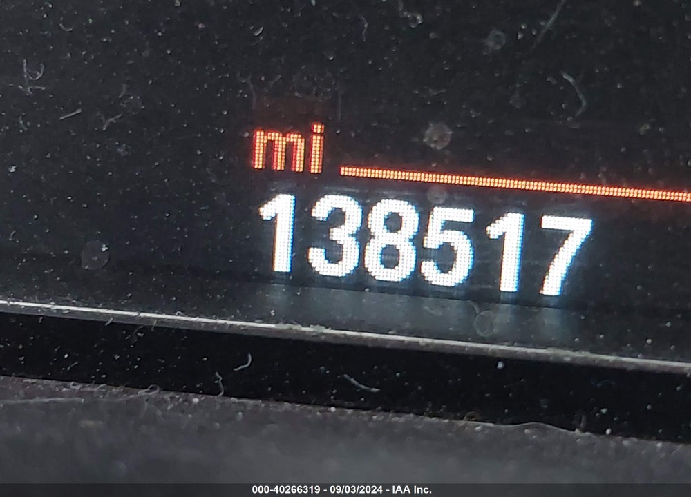 2014 BMW 320I XDRIVE VIN: WBA3C3C59EPV90854