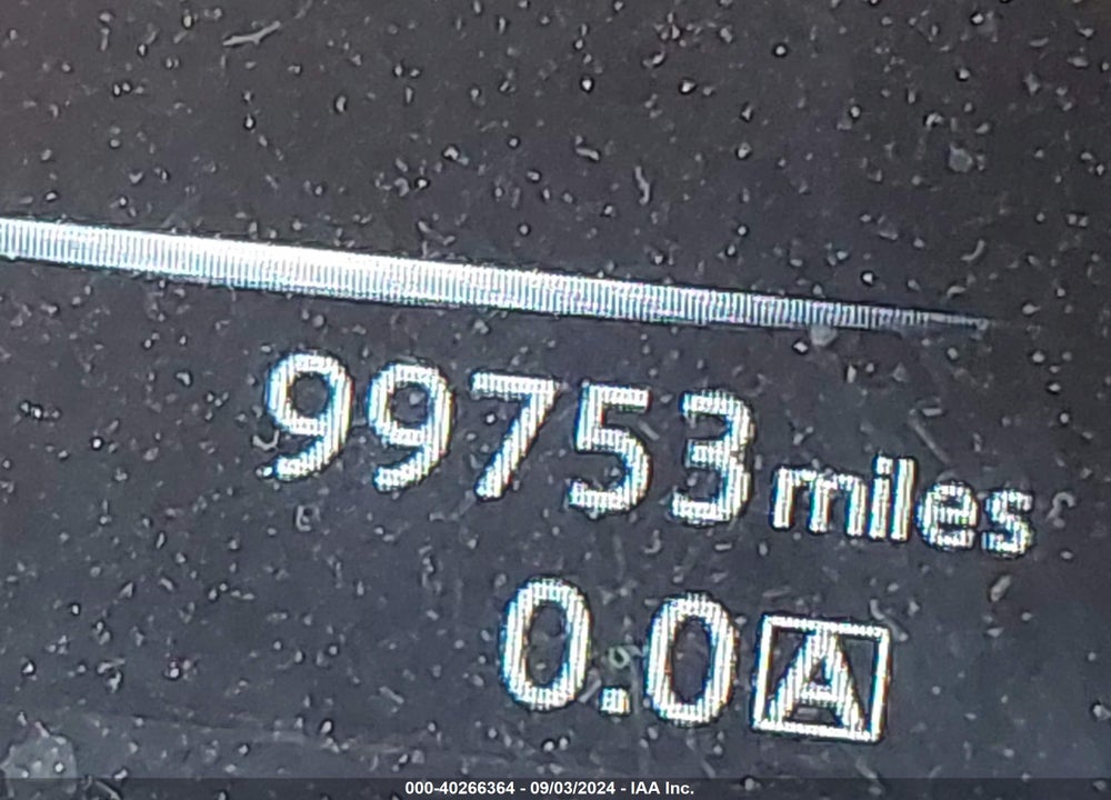 2014 NISSAN ROGUE SV VIN: 5N1AT2MK1EC794012