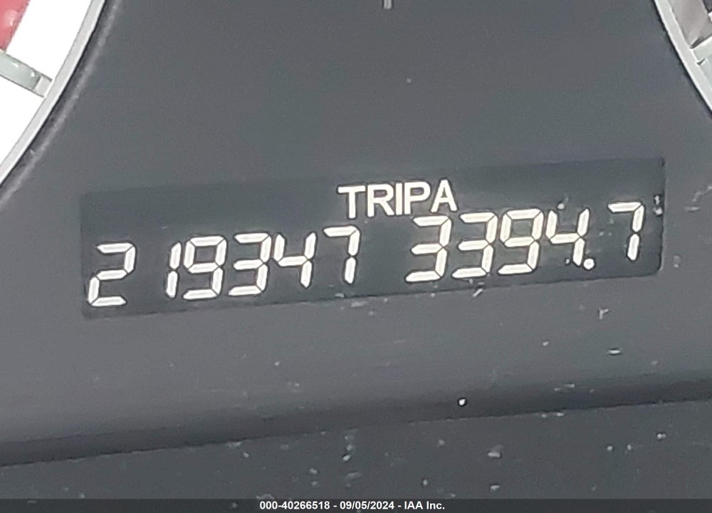 2012 HONDA ACCORD 2.4 LX VIN: 1HGCP2F35CA230879