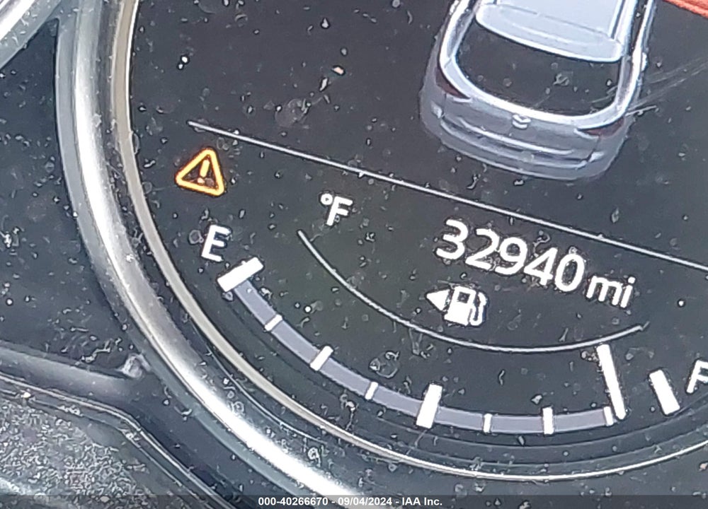 2021 MAZDA CX-5 TOURING VIN: JM3KFBCM3M1478955
