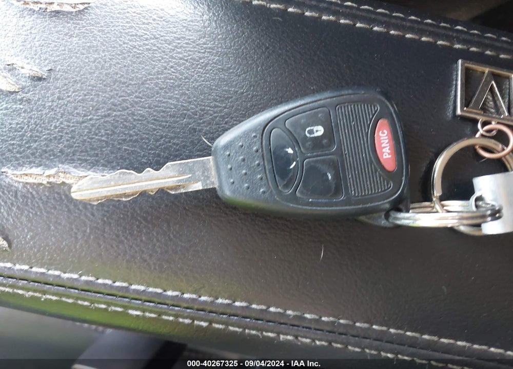 2015 JEEP COMPASS LATITUDE VIN: 1C4NJDEB0FD208630
