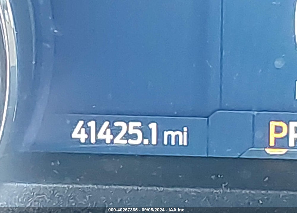 2021 FORD F-150 XLT VIN: 1FTFW1E8XMKE64422