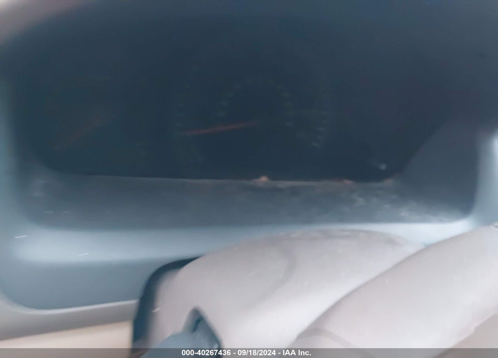 2005 HONDA ACCORD VIN: 1HGCM66525A046178