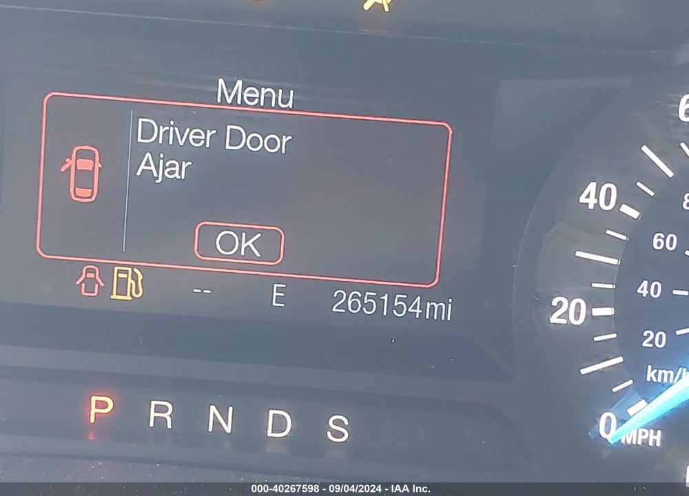 2015 FORD FUSION SE VIN: 3FA6P0H74FR227746