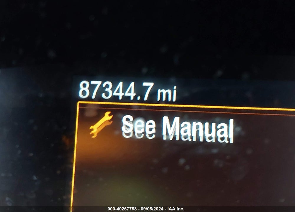 2021 FORD ESCAPE SE VIN: 1FMCU0G65MUA09122