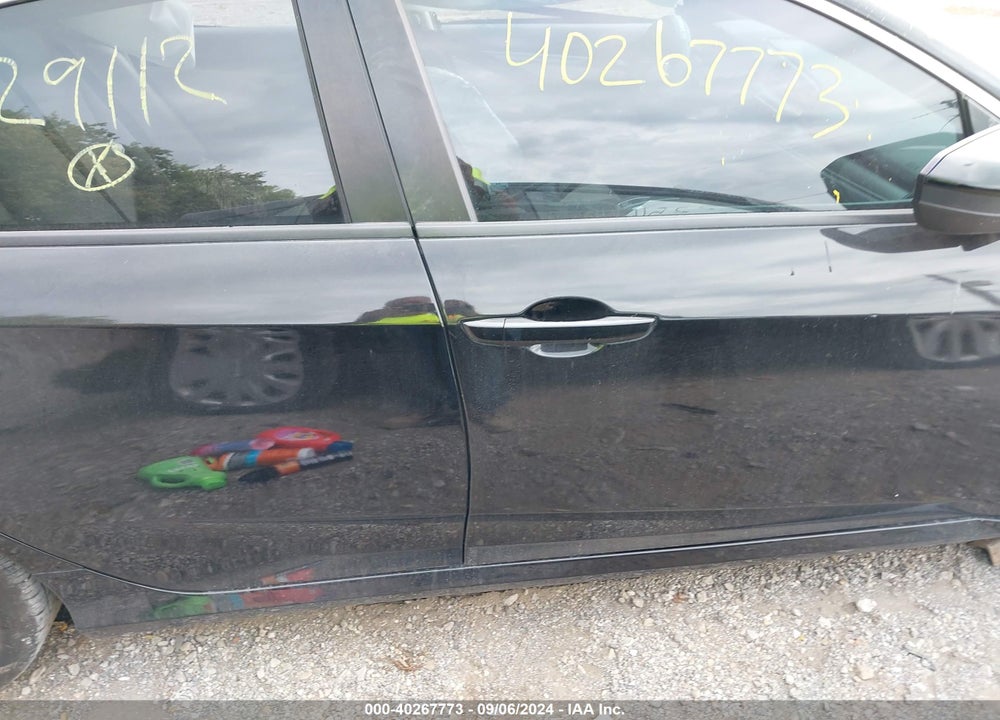 2018 HONDA CIVIC LX VIN: 2HGFC2F54JH529112