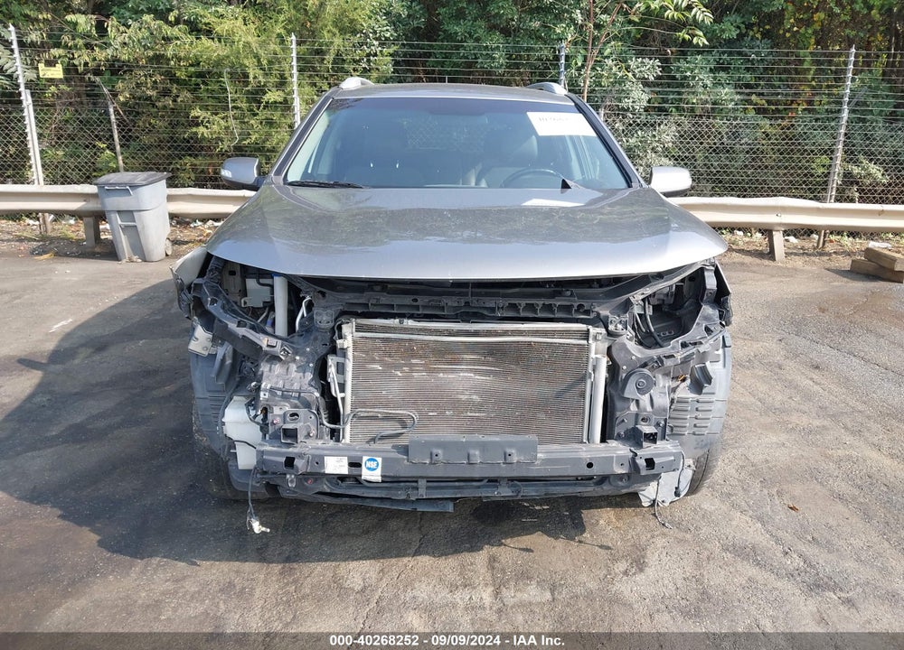 2011 KIA SORENTO EX V6 VIN: 5XYKUDA27BG055661