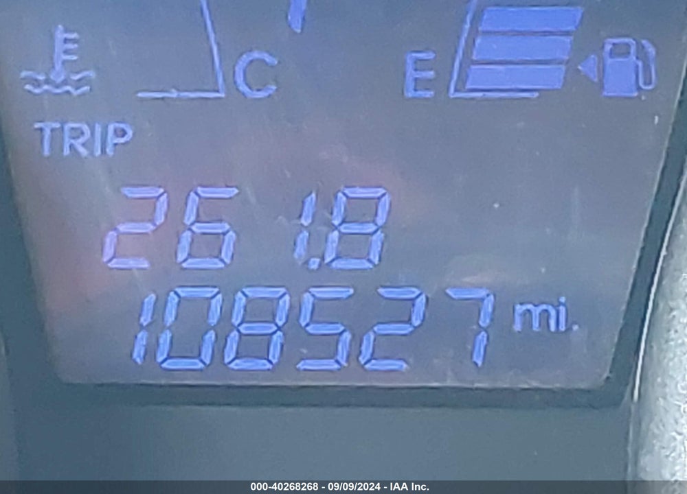 2014 HYUNDAI TUCSON SE VIN: KM8JUCAG9EU915463
