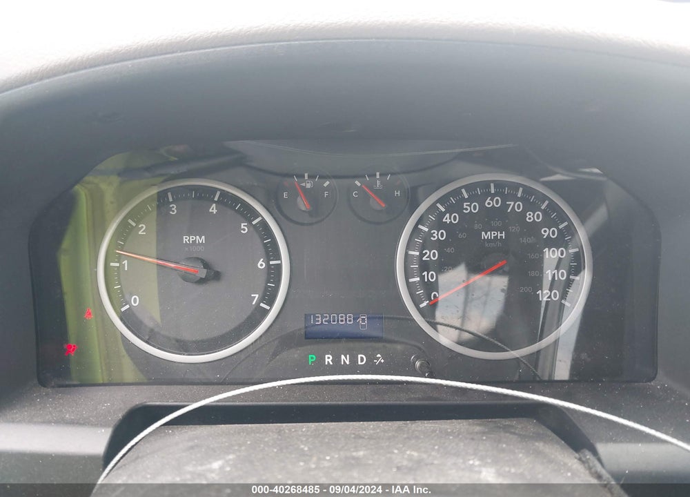 2012 RAM 1500 ST VIN: 1C6RD7KT9CS168327