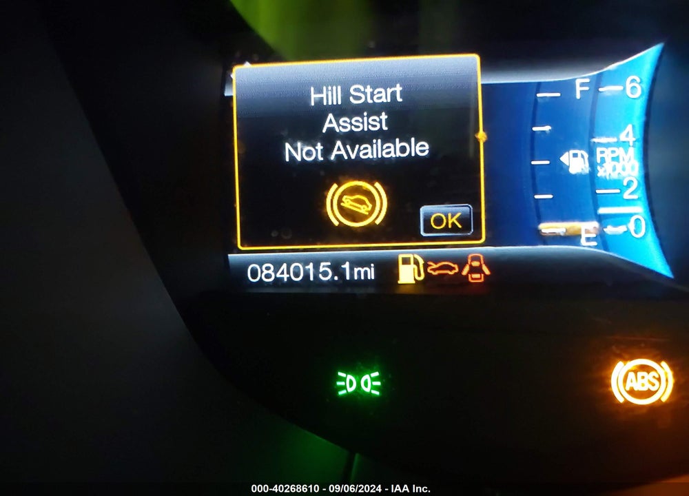 2018 FORD FUSION SE VIN: 3FA6P0H99JR133405