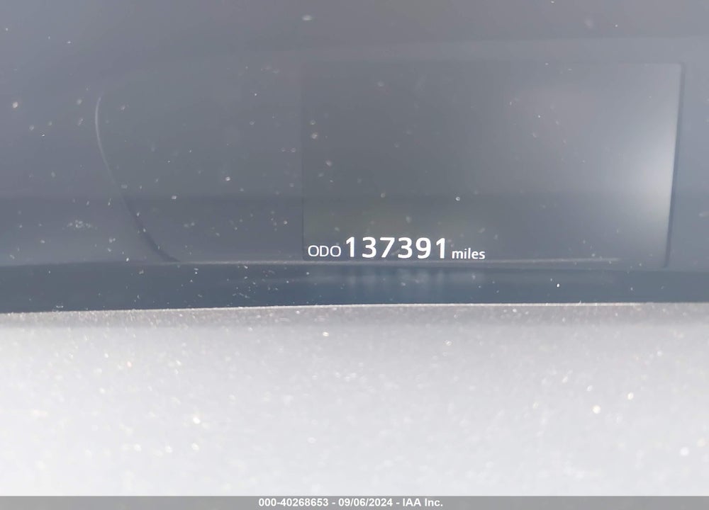2020 TOYOTA PRIUS PRIME LIMITED VIN: JTDKARFP7L3152990