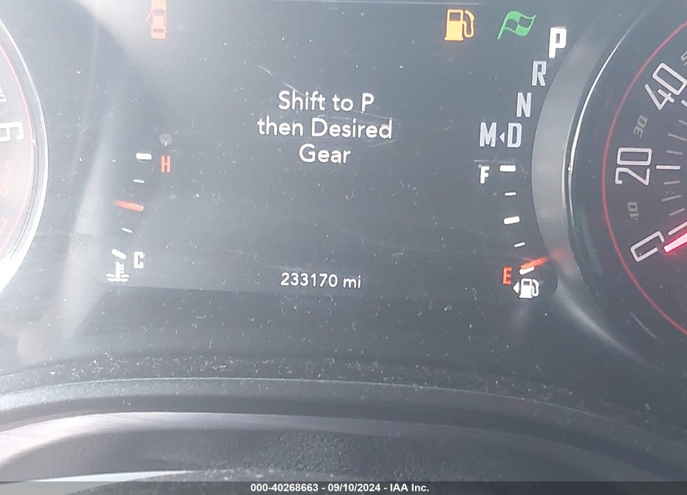 2018 DODGE CHALLENGER SXT VIN: 2C3CDZAG2JH280507