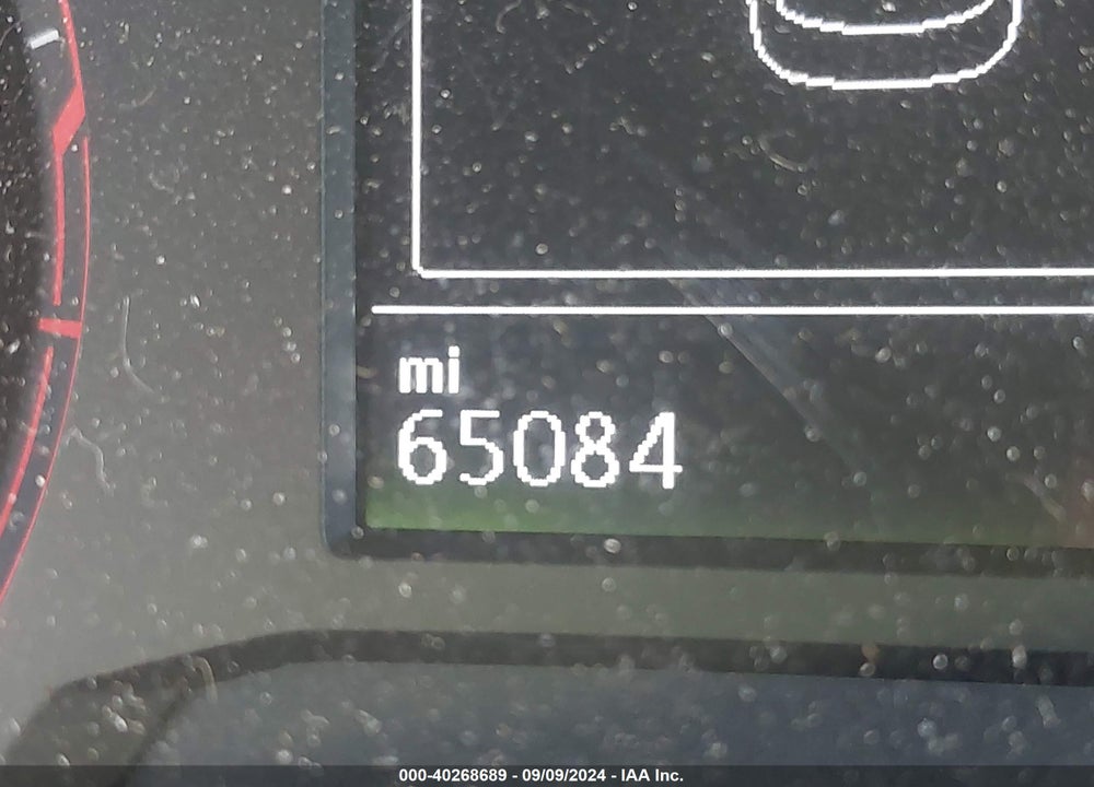 2019 VOLKSWAGEN JETTA 1.4T R-LINE/1.4T S/1.4T SE VIN: 3VWC57BUXKM219777