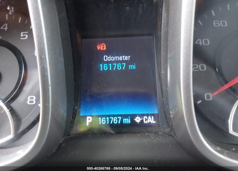 2015 CHEVROLET MALIBU 1FL VIN: 1G11A5SLXFF268378