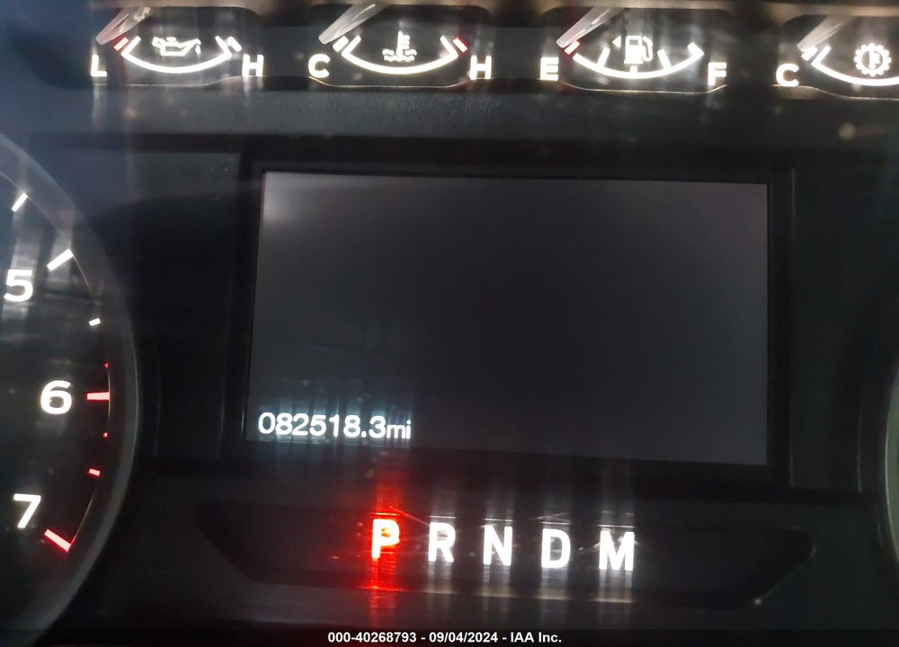 2018 FORD F-150 XLT VIN: 1FTEW1C55JKF90607