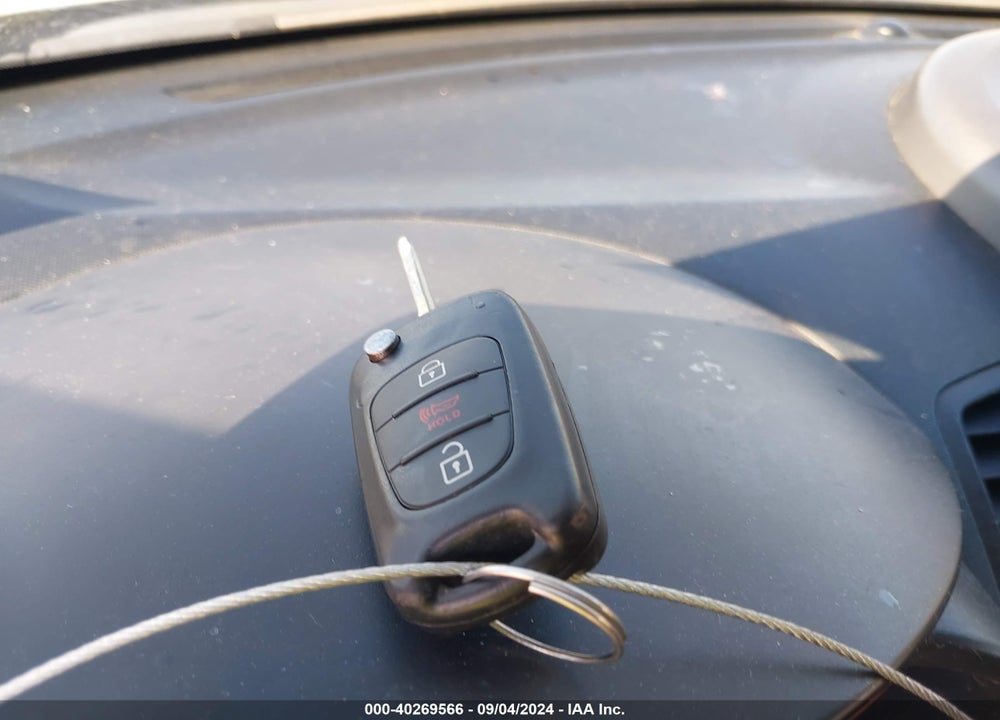 2012 KIA SOUL VIN: KNDJT2A6XC7374413