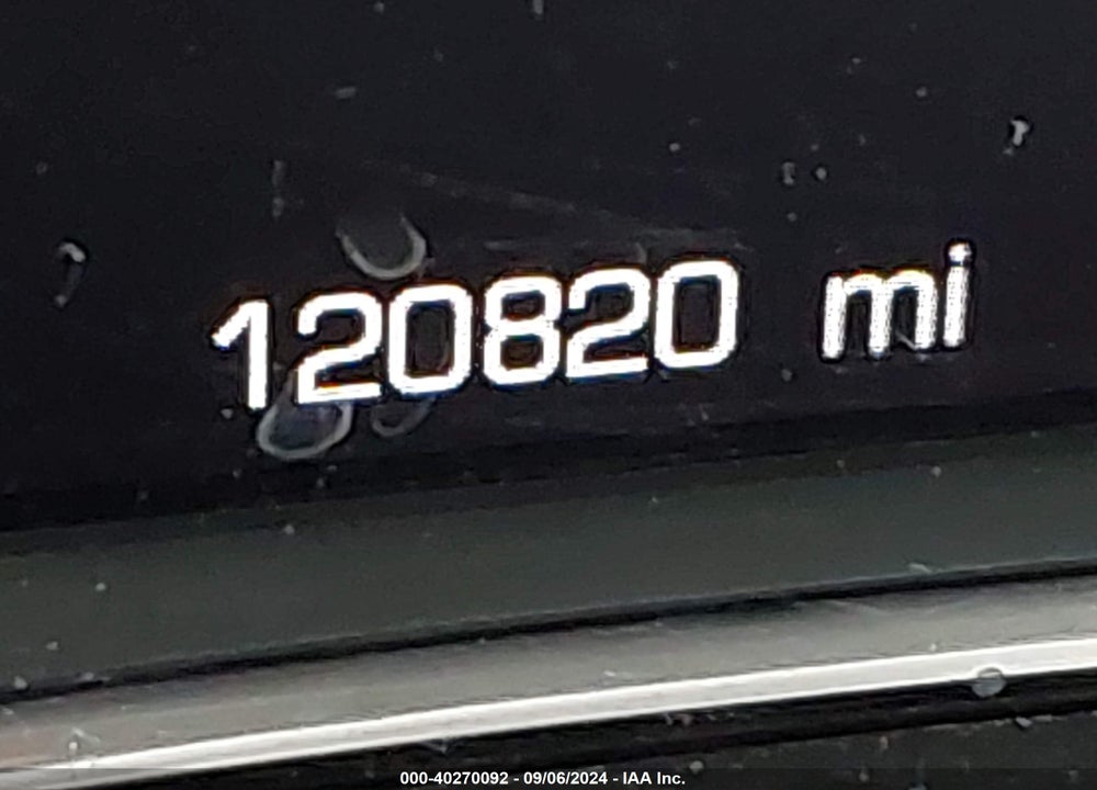 2018 GMC TERRAIN SLE VIN: 3GKALMEV0JL243551