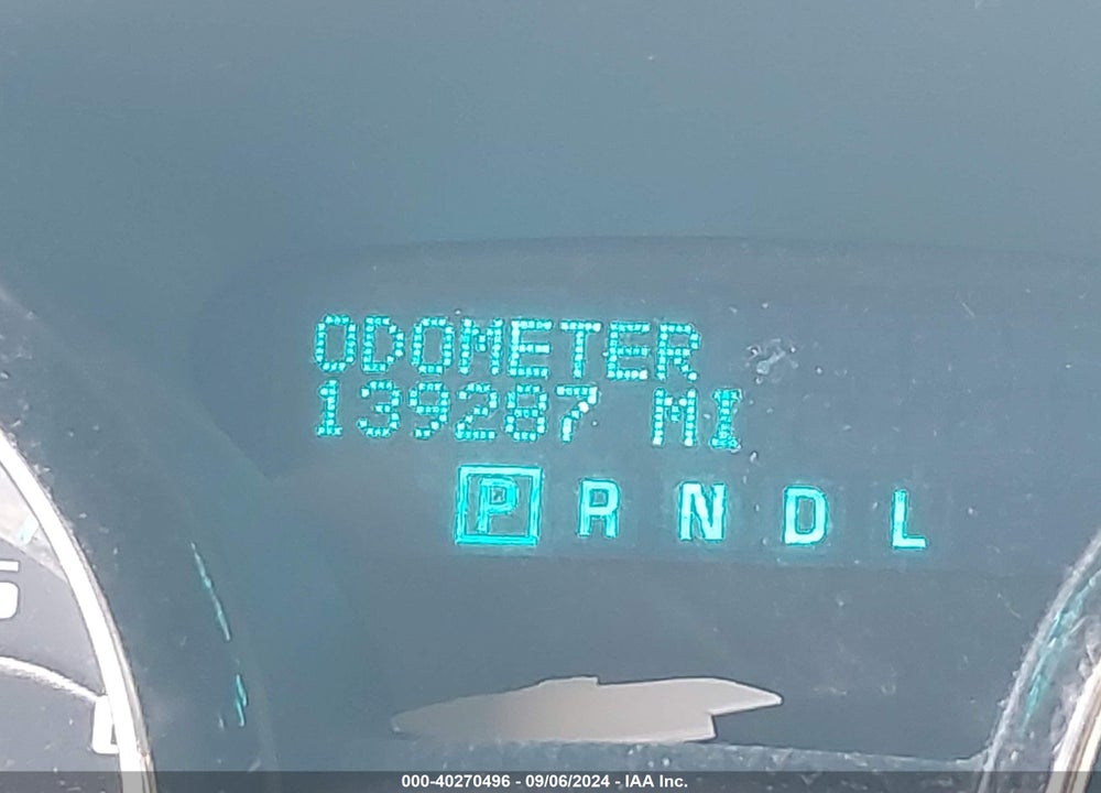 2016 BUICK ENCLAVE LEATHER VIN: 5GAKRBKD1GJ109549