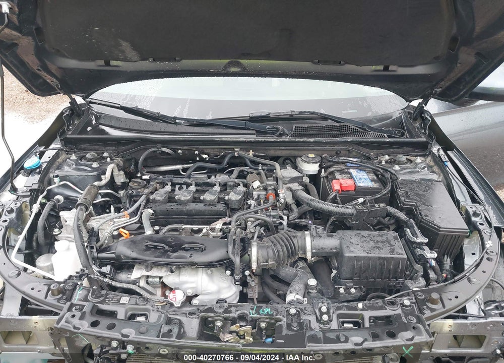 2022 HONDA CIVIC EX VIN: 2HGFE1F72NH311116