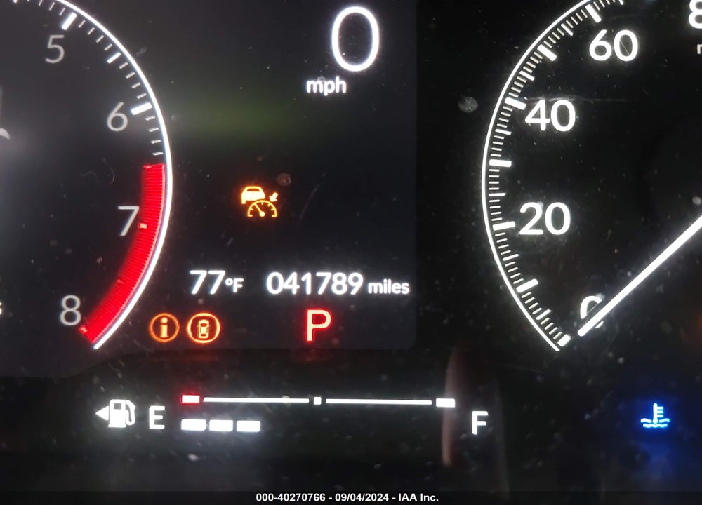 2022 HONDA CIVIC EX VIN: 2HGFE1F72NH311116