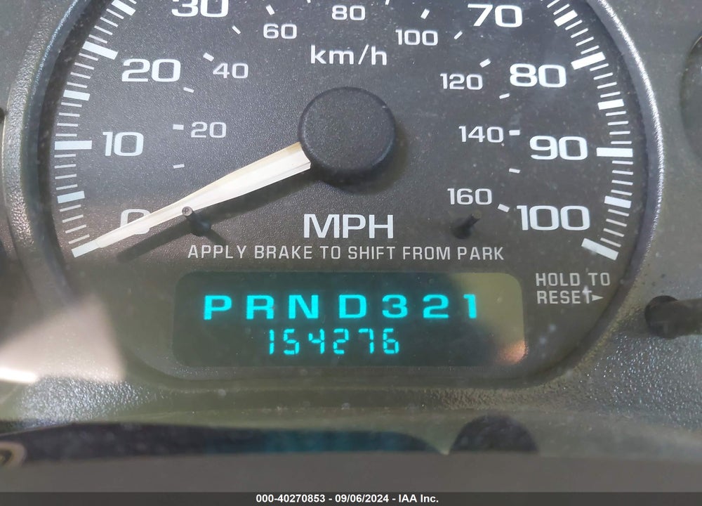 2002 GMC YUKON SLE VIN: 1GKEC13V22R181387
