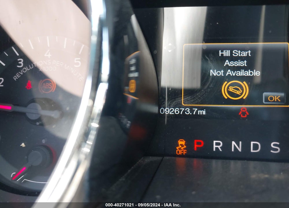2017 FORD MUSTANG ECOBOOST VIN: 1FA6P8TH8H5358098