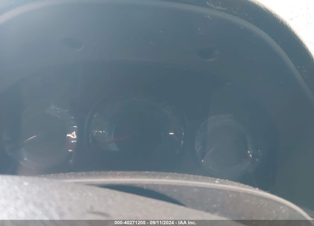 2011 FORD FUSION SE VIN: 3FAHP0HAXBR121851
