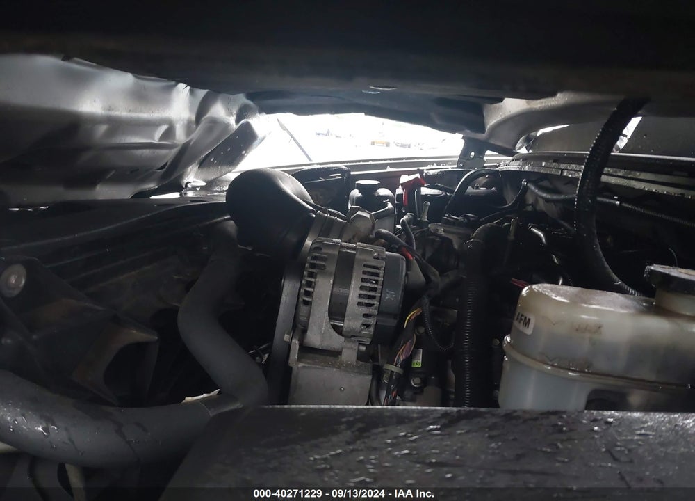 2012 GMC SIERRA 1500 SLT VIN: 3GTP2WE75CG267720
