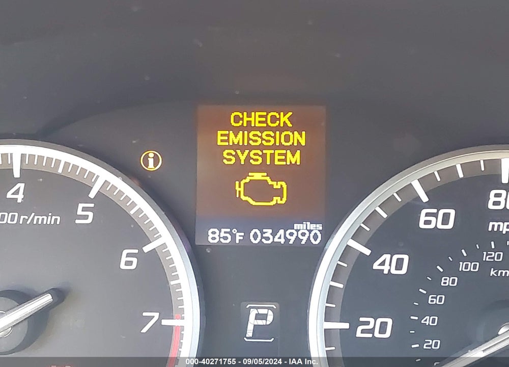 2018 ACURA ILX PREMIUM/TECHNOLOGY VIN: 19UDE2F71JA009371