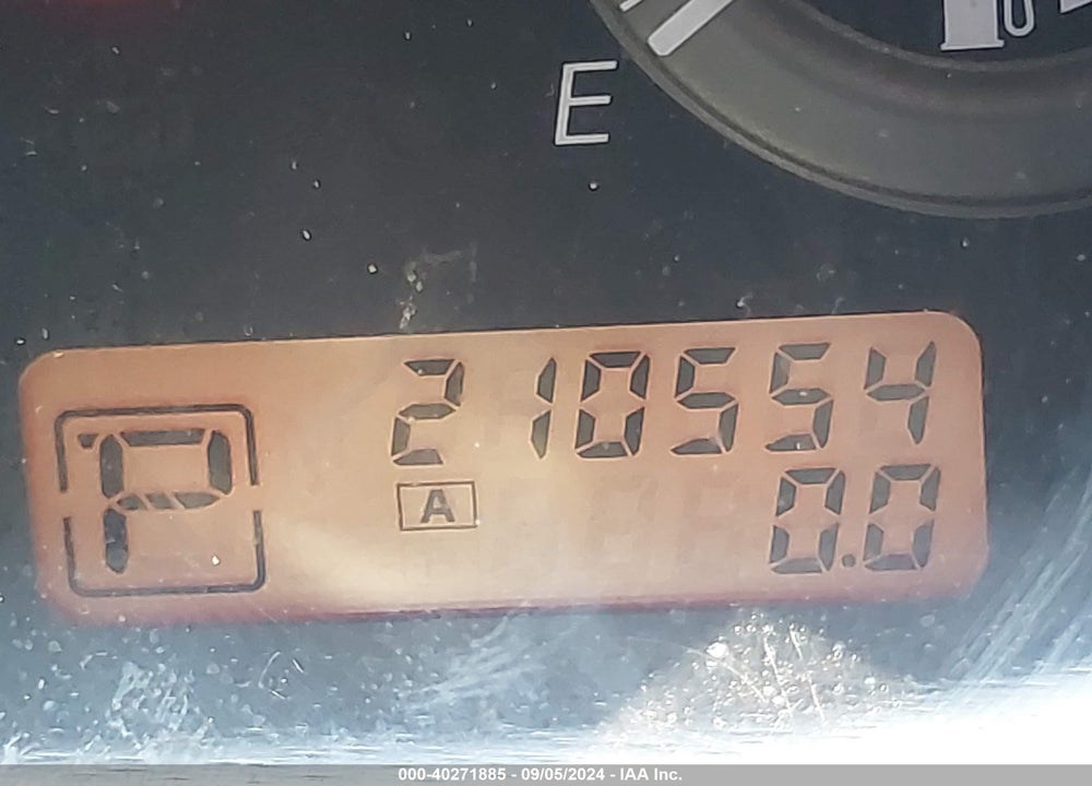 2010 NISSAN VERSA 1.8S VIN: 3N1BC1AP0AL377288