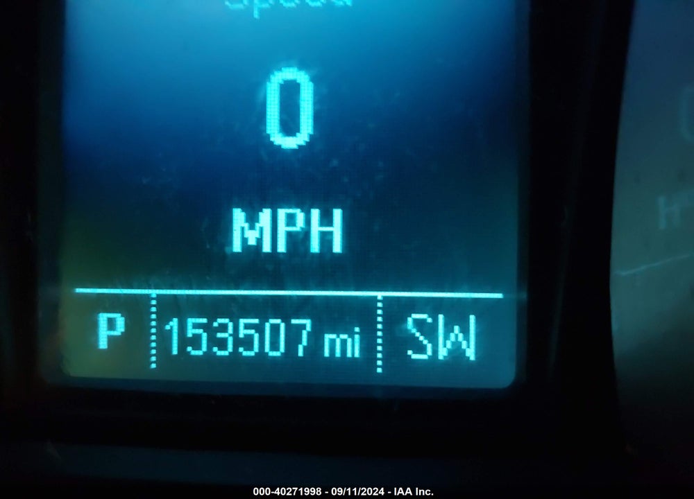 2015 CHEVROLET EQUINOX 2LT VIN: 2GNALCEK0F6339629